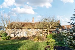 Images for Whitehall, Cullompton