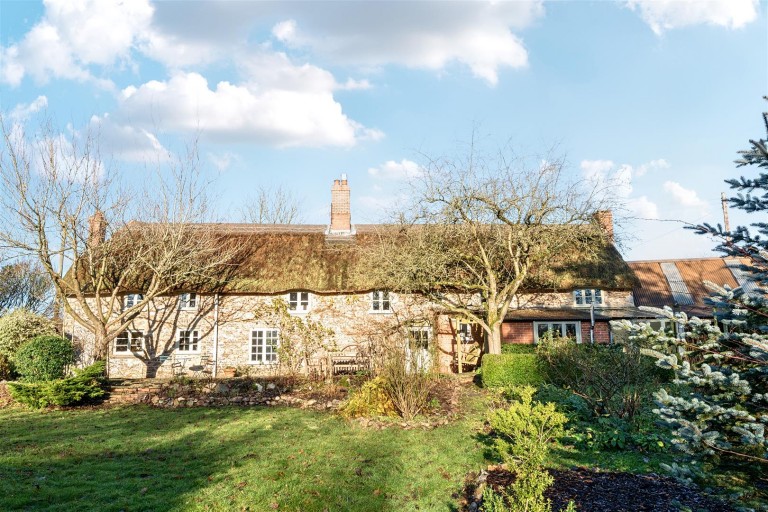 Images for Whitehall, Cullompton