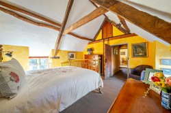 Images for Whitehall, Cullompton