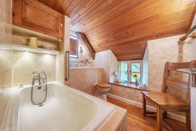 Images for Whitehall, Cullompton