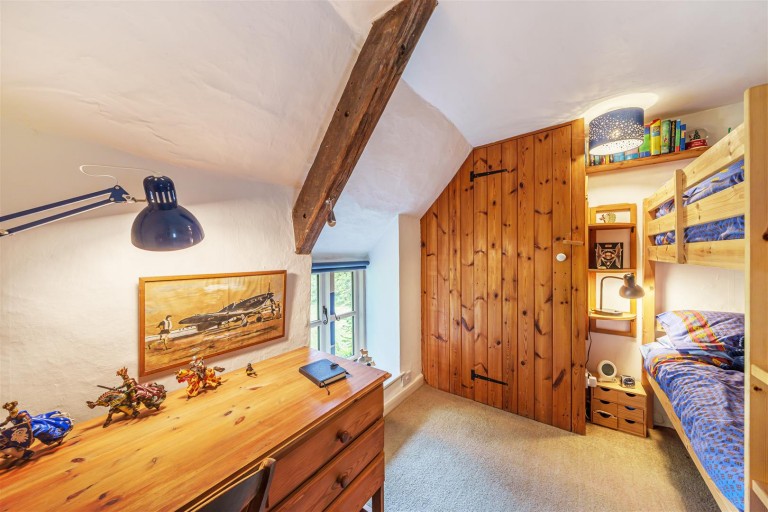 Images for Whitehall, Cullompton