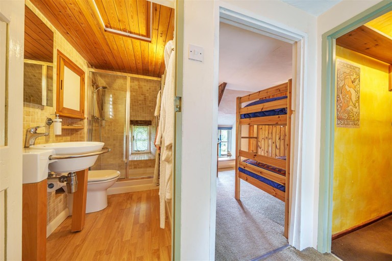 Images for Whitehall, Cullompton