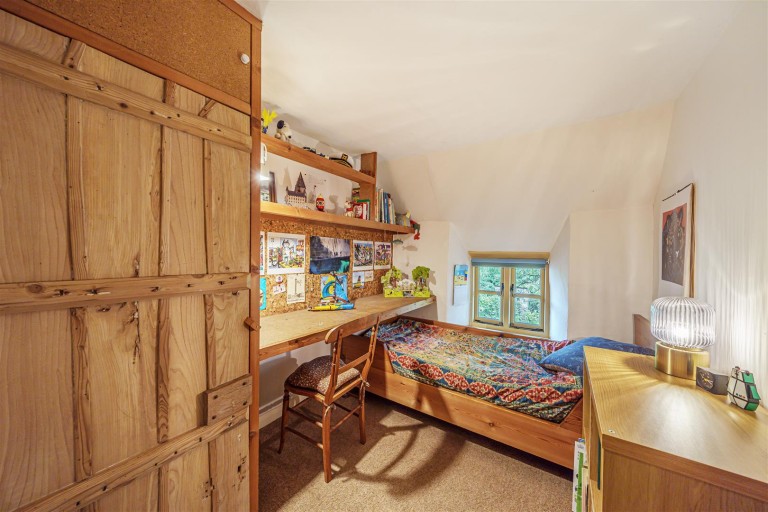 Images for Whitehall, Cullompton