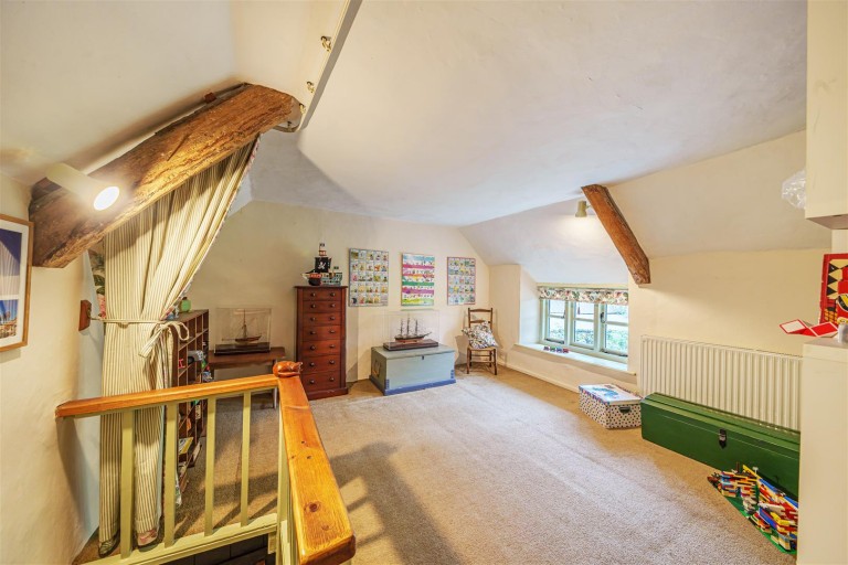 Images for Whitehall, Cullompton