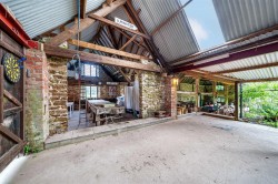 Images for Whitehall, Cullompton