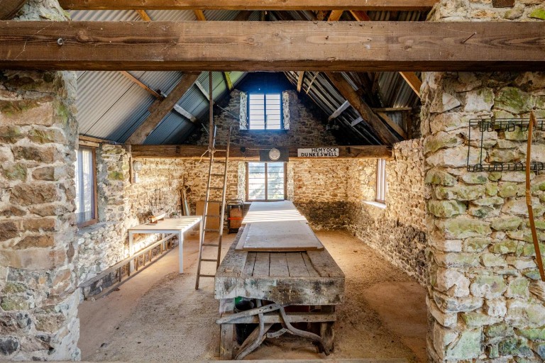 Images for Whitehall, Cullompton