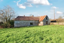 Images for Whitehall, Cullompton