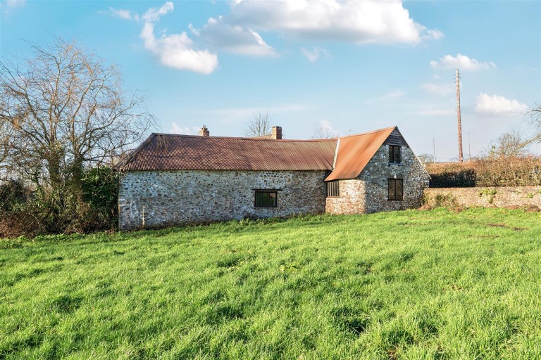 Images for Whitehall, Cullompton