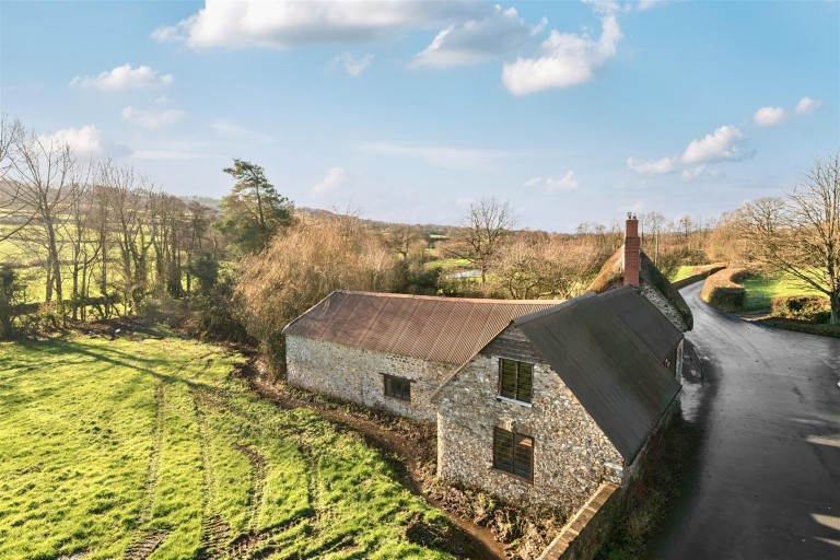 Images for Whitehall, Cullompton