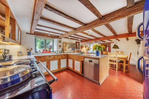 Click the photo for more details of Whitehall, Cullompton