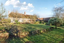 Images for Whitehall, Cullompton