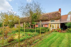 Images for Whitehall, Cullompton