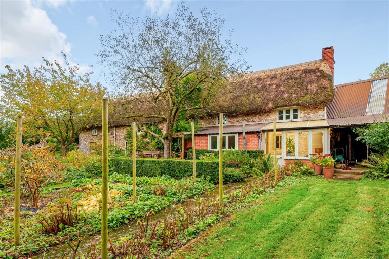 Images for Whitehall, Cullompton