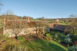 Images for Whitehall, Cullompton