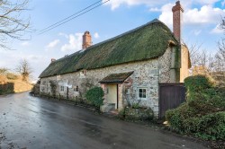 Images for Whitehall, Cullompton