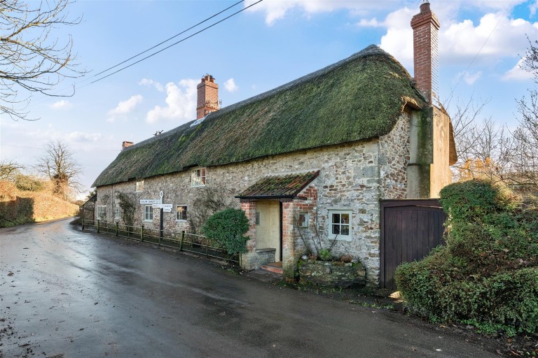 Images for Whitehall, Cullompton