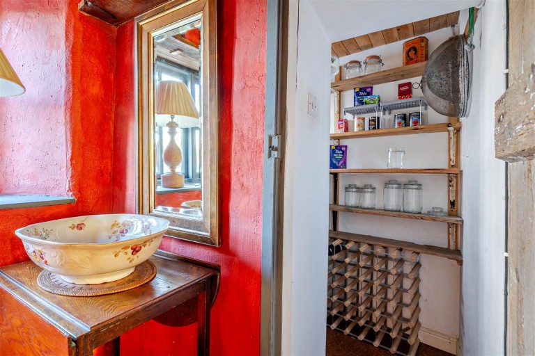 Images for Whitehall, Cullompton