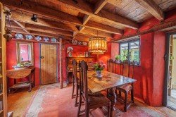 Images for Whitehall, Cullompton