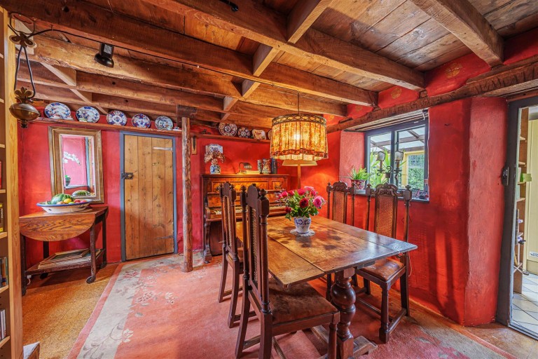 Images for Whitehall, Cullompton