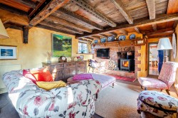 Images for Whitehall, Cullompton