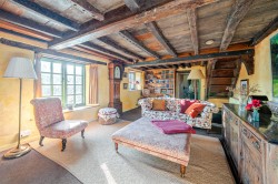 Images for Whitehall, Cullompton