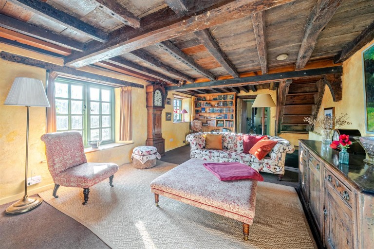 Images for Whitehall, Cullompton