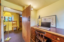 Images for Whitehall, Cullompton