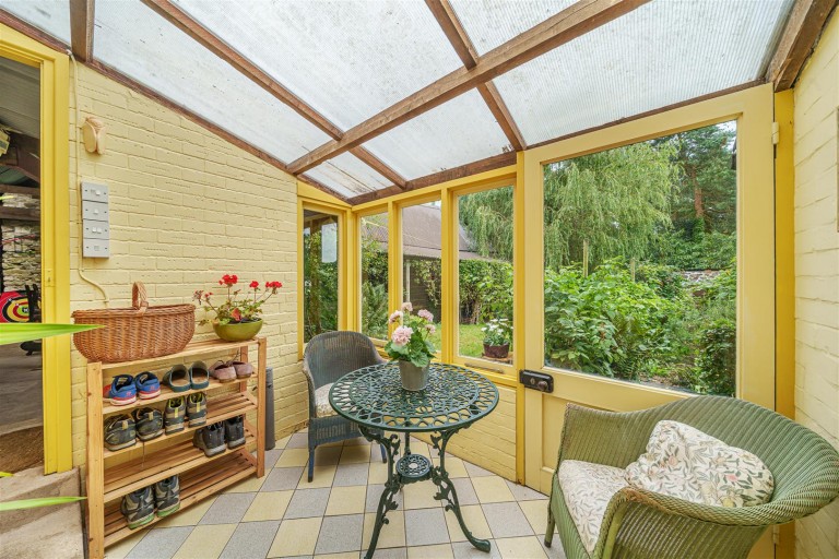 Images for Whitehall, Cullompton