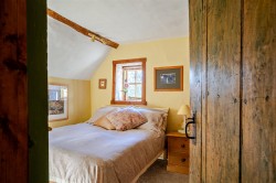 Images for Whitehall, Cullompton