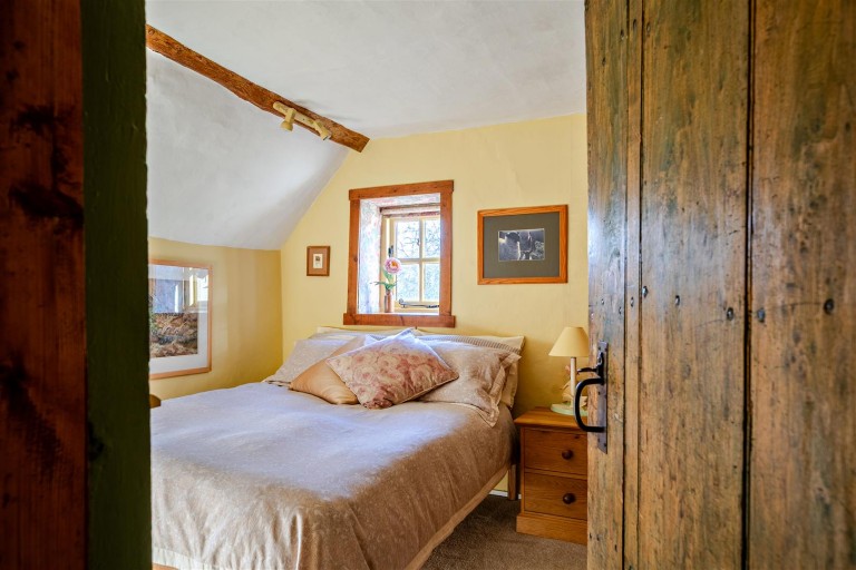 Images for Whitehall, Cullompton