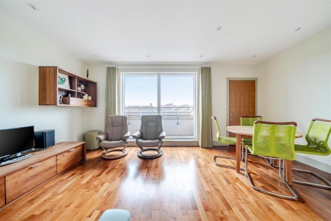 Click the photo for more details of The Barley Building, Dorchester