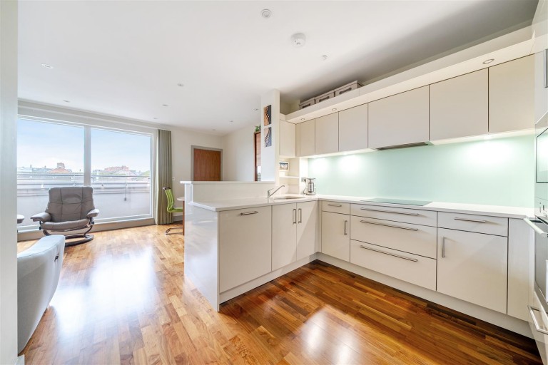 Images for The Barley Building, Dorchester