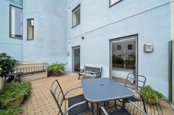 Images for The Barley Building, Dorchester