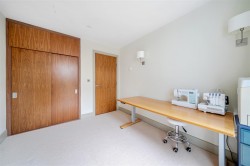 Images for The Barley Building, Dorchester