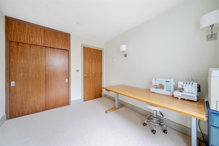 Images for The Barley Building, Dorchester