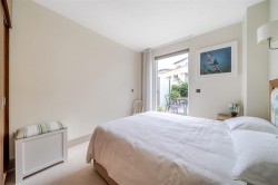 Images for The Barley Building, Dorchester