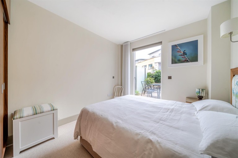 Images for The Barley Building, Dorchester