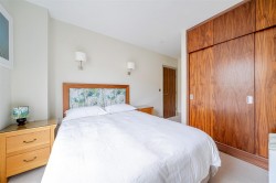 Images for The Barley Building, Dorchester