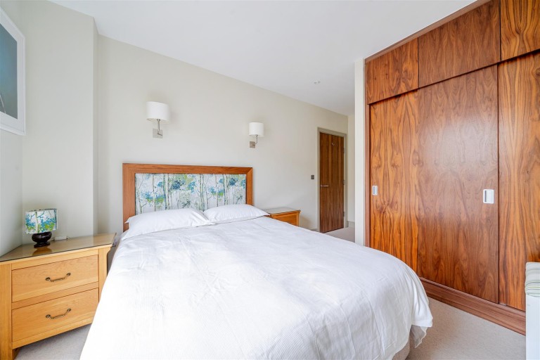 Images for The Barley Building, Dorchester