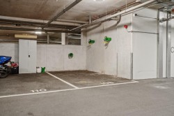 Images for The Barley Building, Dorchester