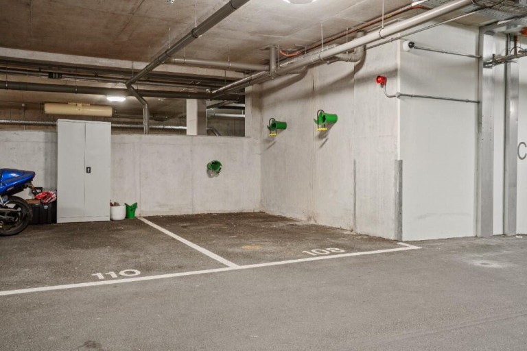 Images for The Barley Building, Dorchester