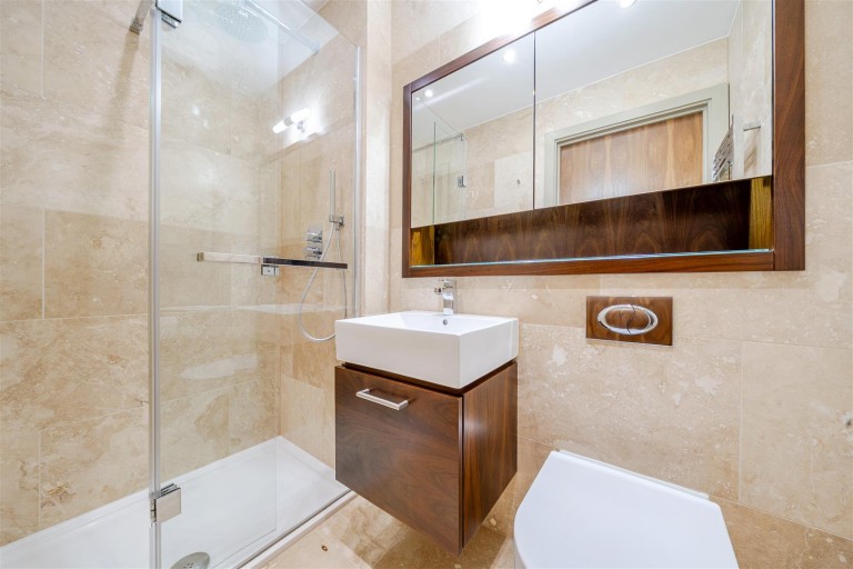 Images for The Barley Building, Dorchester