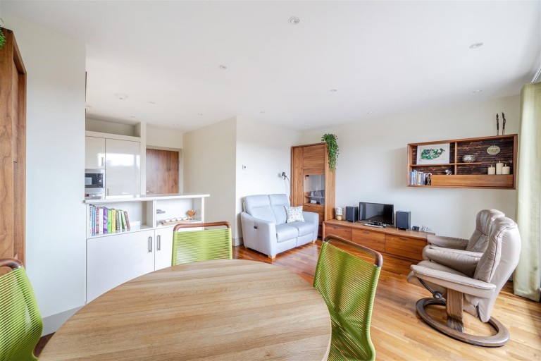 Images for The Barley Building, Dorchester