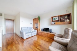 Images for The Barley Building, Dorchester