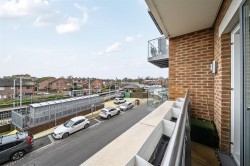 Images for The Barley Building, Dorchester