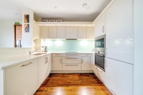 Click the photo for more details of The Barley Building, Dorchester