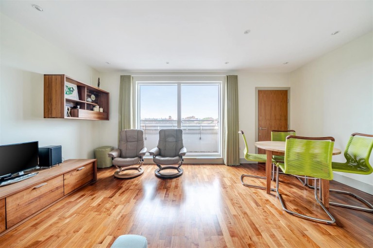 Images for The Barley Building, Dorchester