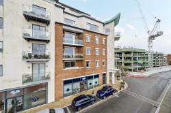 Images for The Barley Building, Dorchester