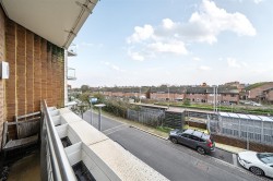 Images for The Barley Building, Dorchester
