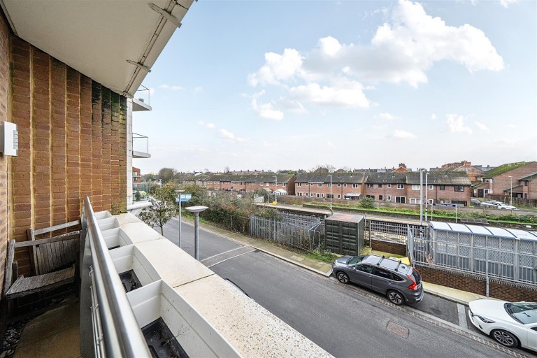 Images for The Barley Building, Dorchester